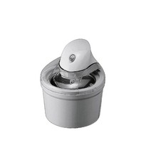 Mia perfect mix eismaschine - mia,