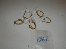 Modelleisenbahn Haus