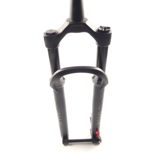 Fox awl sport float rail - fox,