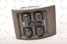 CHRYSLER PT CRUISER  Fensterheberschalter Bedienteil  Schalter 0UK931L8AA