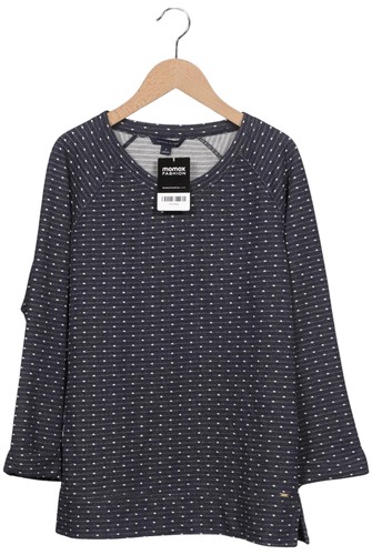Tommy hilfiger sweater damen - hilfiger,
