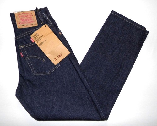 Levi damen neu vintage - levi's,