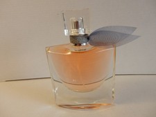 LANCOM -  La vie est belle -