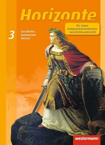 Horizonte geschichte für - geschichte,