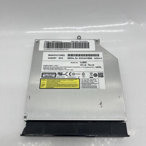 Panasonic uj890adaa - *, *