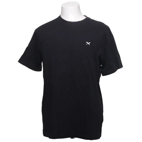 Iriedaily shirt größe - t-shirt,,