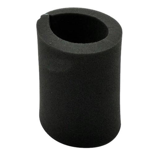 Luftfilter für honda - luftfilter,