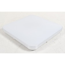 Ledvance LED-Deckenleuchte ORBIS Sensor weiß 430 + Defekt (280623)