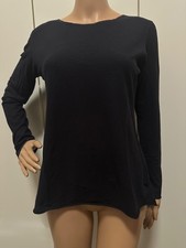 SUSANNE BOMMER DAMEN T-SHORT