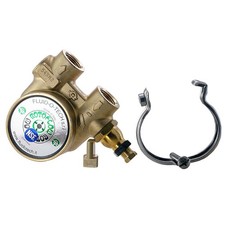 Rotationspumpe Rocket Espresso R58 / R60V Espressomaschine Art. Nr: A299904495