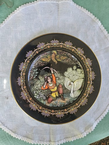 Heinrich villeroy boch - villeroy, &
