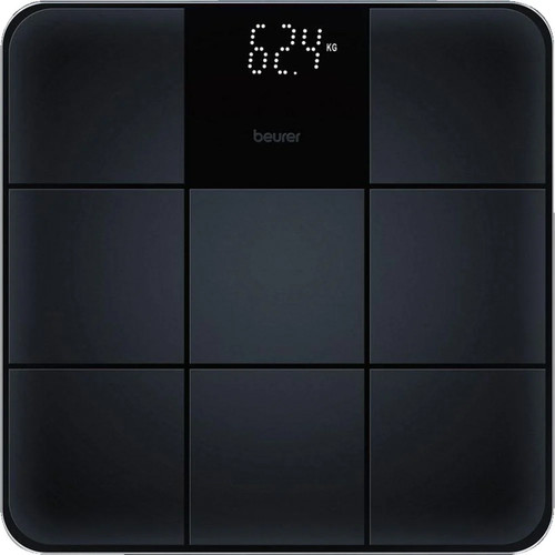 Beurer 757 235 - beurer,