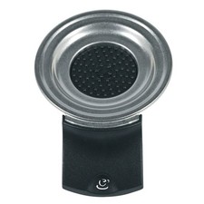 Kaffeepadhalter philips - kaffeepadhalter,