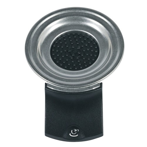Kaffeepadhalter philips - kaffeepadhalter,
