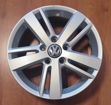 Original VW Golf ,Touran 16