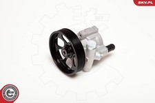 Esen skv hydraulikpumpe - skv,
