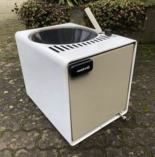 Badeofen Öl Walmü Ölbadeofen Untersatz