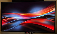 Asus monitor rog swift - asus,