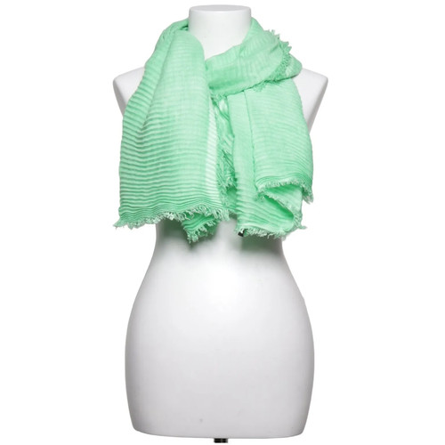 Marc cain schal damen - cain,, schal,