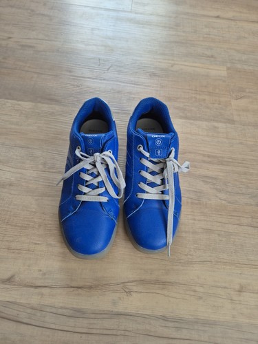 Geox schuhe 37 - -, 37-