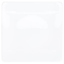 Speiseteller Villeroy & Boch