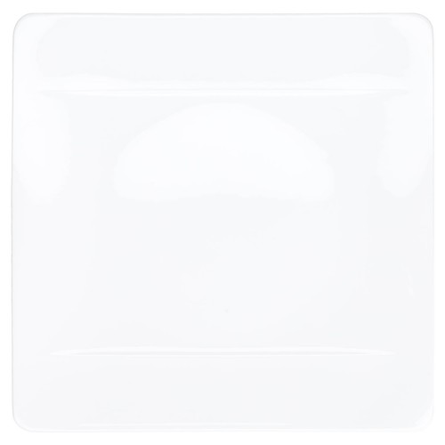Speiseteller villeroy boch - &,