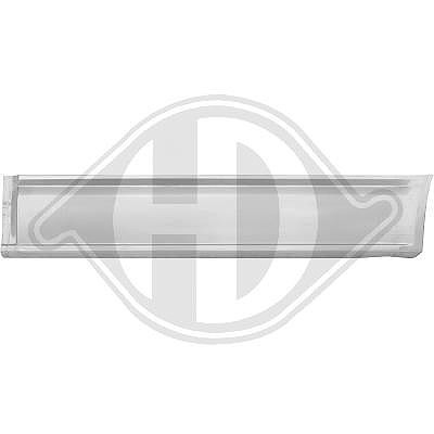 Diederichs seitenwand hinten - diederichs,