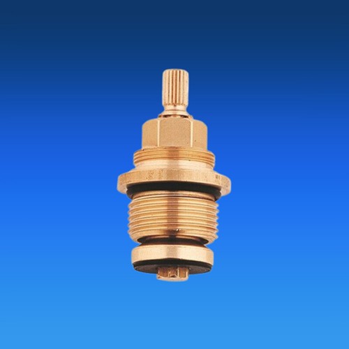 Grohe innenoberteil für - grohe,