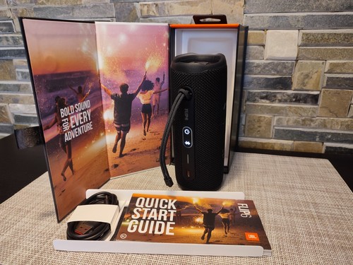 Jbl flip bluetooth - jbl,