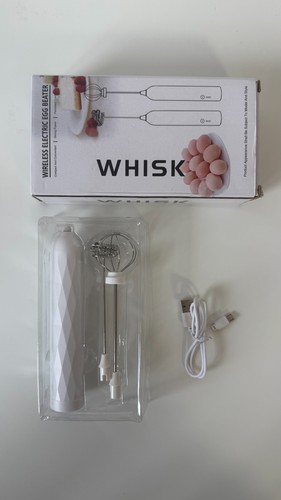 Handmixer mini stabmixer - mini,