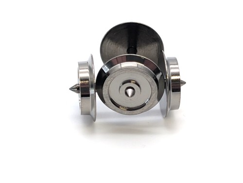 Roco 40183 - h0,