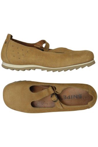 Snipe halbschuh damen slipper - damen,