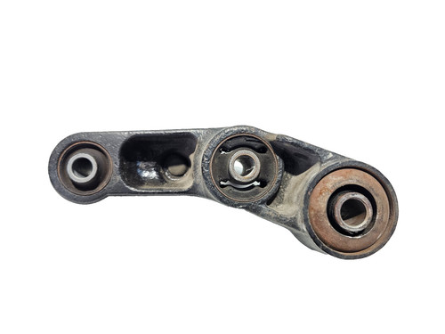 Querlenker motorhalter - querlenker,