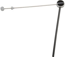 Shimano Verbindungskabel für