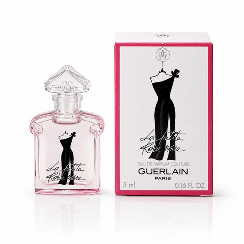 Guerlain petite robe - guerlain, la