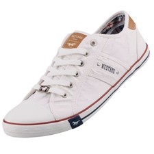 Mustang Damen Sneaker