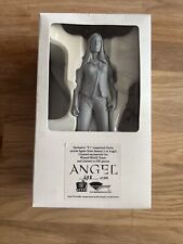 Buffy/Angel Exclusive T1