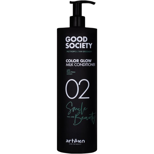 Artego good society color glow - artego,