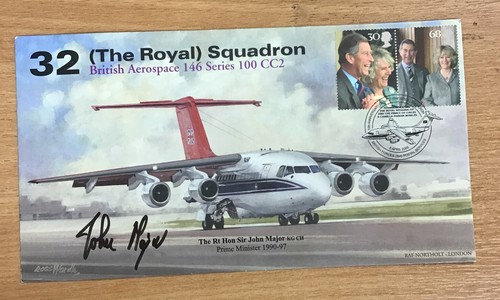 Av600 royal squadron - av600,