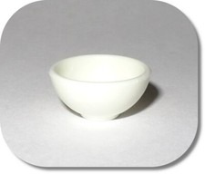 Miniatur schüssel schale - miniatur,
