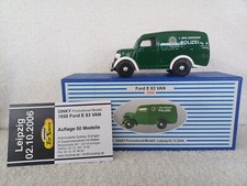 Dinky Code Two Leipzig 2006