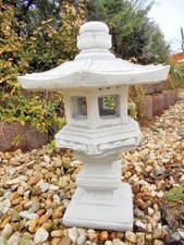 Tachi-Gata, Feng Shui