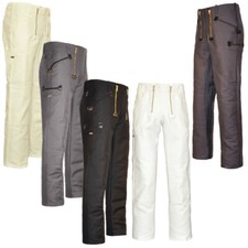 EIKO Zunfthose Leine Zunft