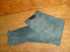 Tolle Jeans v. Jack & Jones Gr.W32/L32 blau used STAN