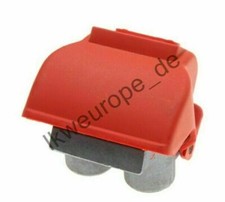 DuoMatic Schnellkupplung Kupplung, Lkw Mercedes Volvo Man Scania Iveco Bus