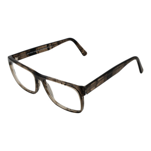 Andy wolf brillenfassung - andy, 4502