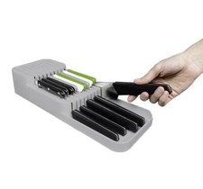 Messerhalter Messerblock für