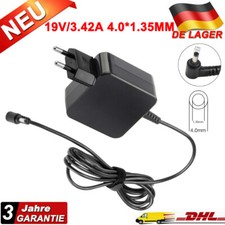 Netzteil Ladegerät Für Asus X540 X553 X453 X200 Zenbook UX305 UX21A UX31A UX32A