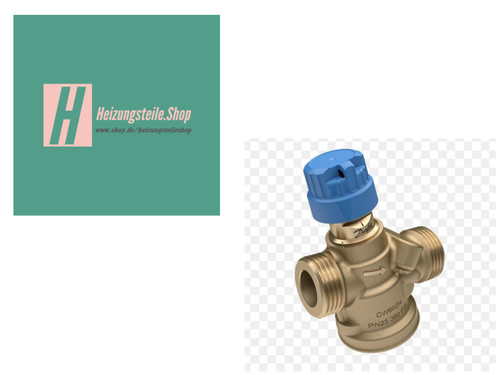 Danfoss 003z8223 - danfoss,