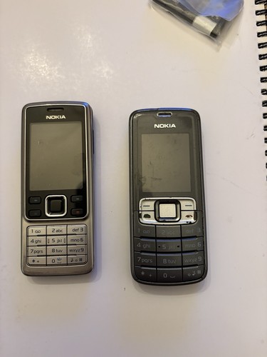 Nokia 3109 classic - nokia,
